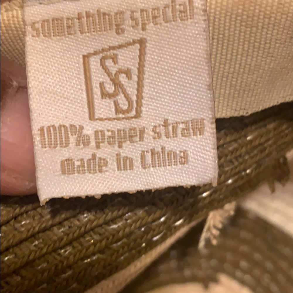 Something Special Hat - image 5